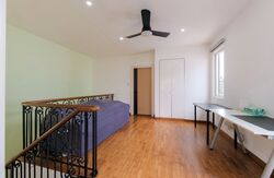 Changi Heights (D17), Terrace #619317521